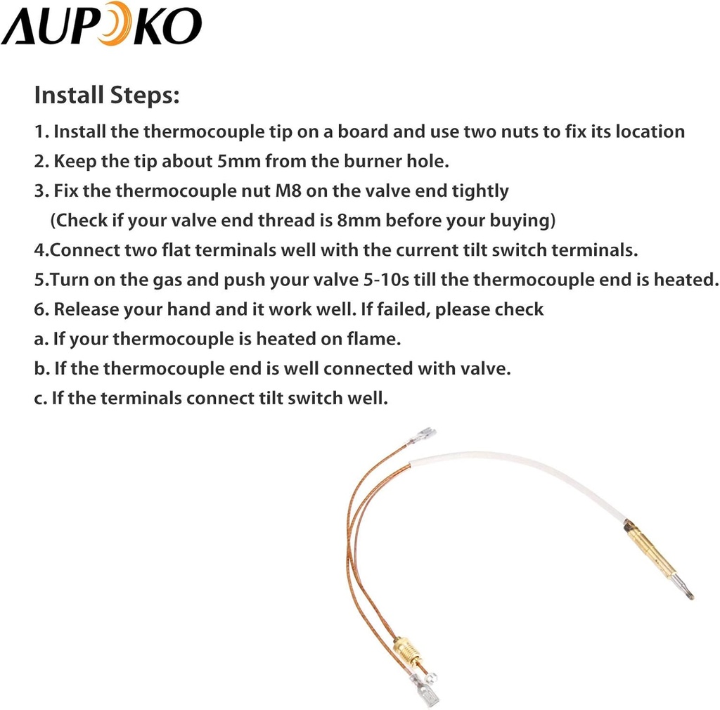 aupoko-137-universal-thermocouple-patio--4.jpg