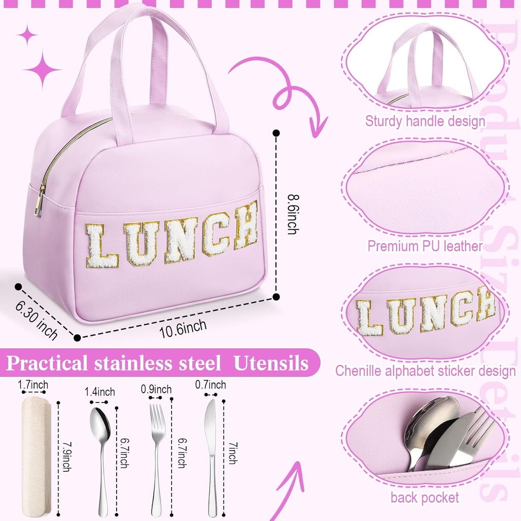 sanwuta-5-pcs-preppy-purple-lunch-box-se-2.jpg