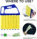4pcs-window-venetian-blind-cleaner-duste-2.jpg