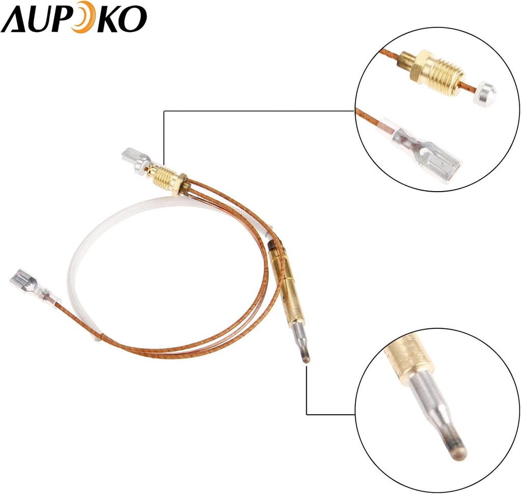 aupoko-137-universal-thermocouple-patio--5.jpg