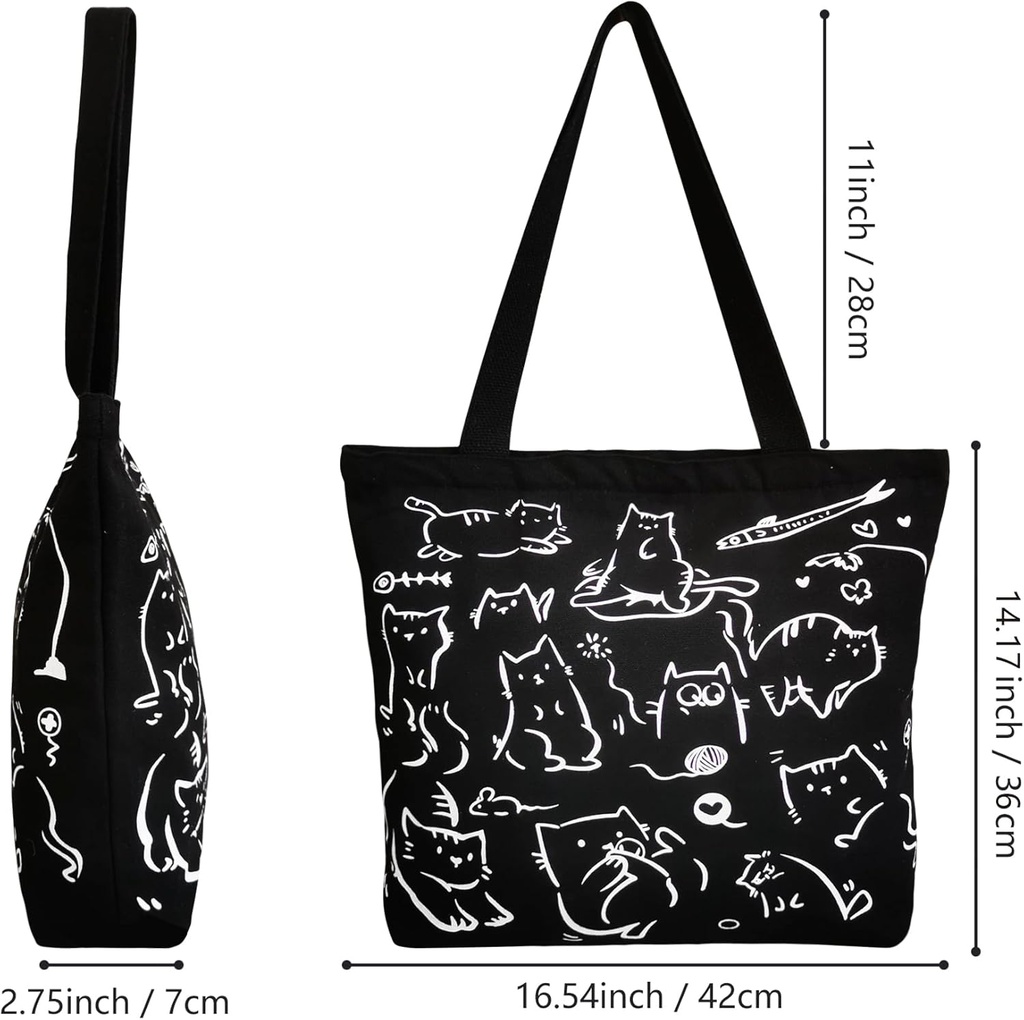 cute-cat-canvas-tote-bag-with-zip-and-po-6.jpg
