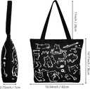 cute-cat-canvas-tote-bag-with-zip-and-po-6.jpg