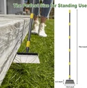 garden-cleaning-shovel-multifunctional-f-3.jpg