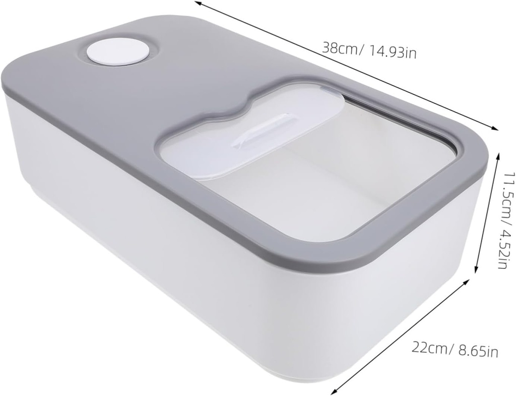ounona-rice-storage-dispenser-lid-airtig-2.jpg