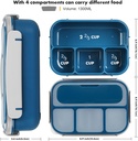 bento-box-lunch-box-kids-1300ml-bento-bo-2.jpg