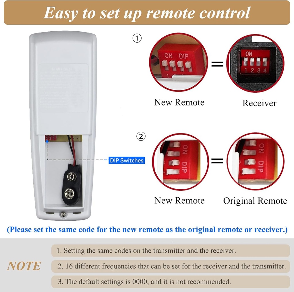 uc7078t-remote-for-ceiling-fan-with-up-d-4.jpg