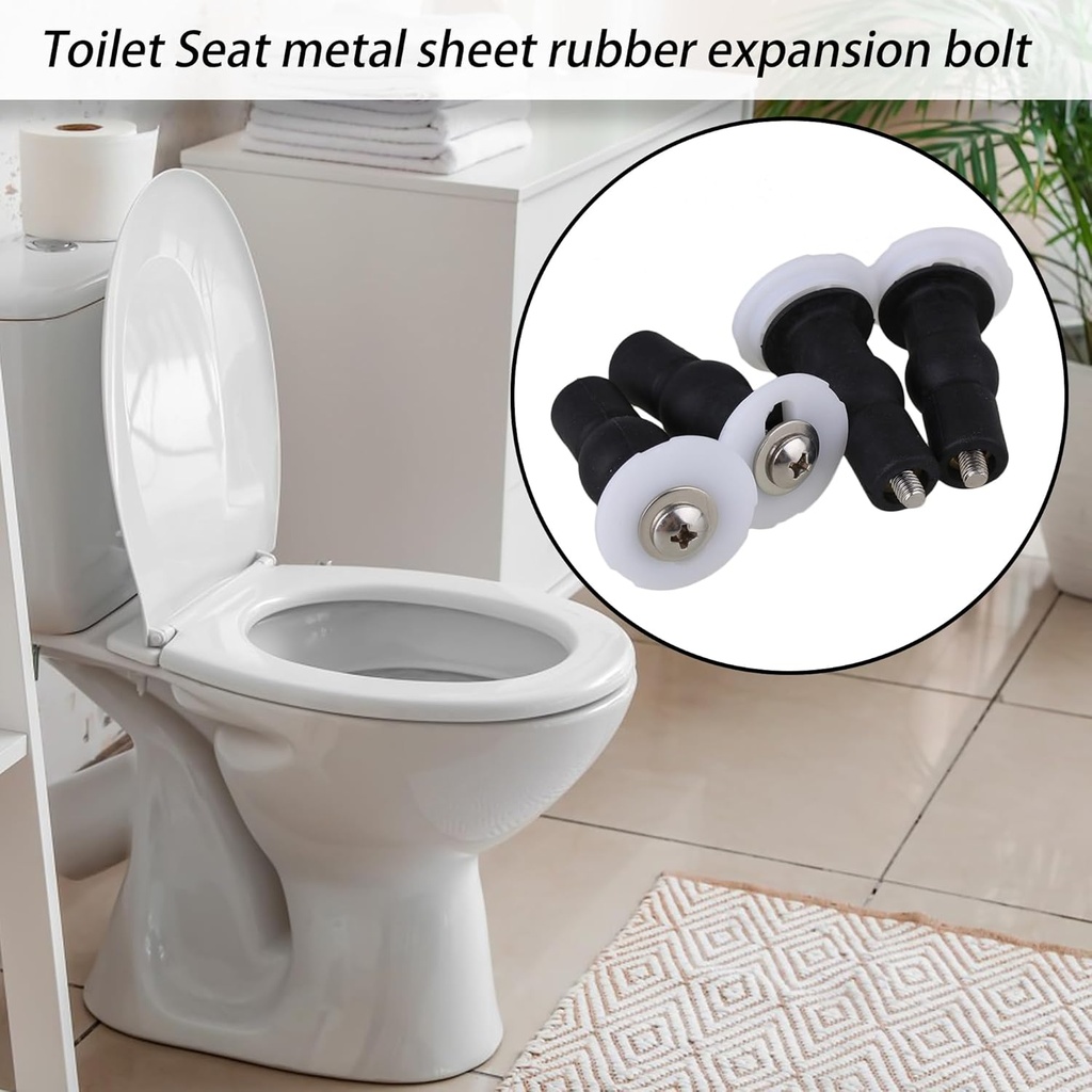 4-pack-black-toilet-seat-metal-sheet-rub-2.jpg