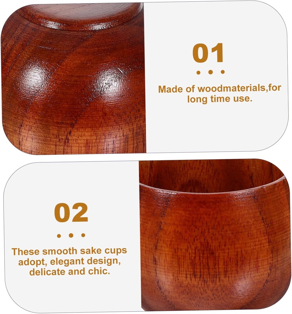 2pcs-japanese-style-wooden-sake-cups-smo-3.jpg