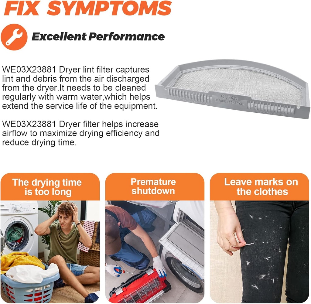 gtd42easj2ww-we03x23881-dryer-lint-filte-4.jpg