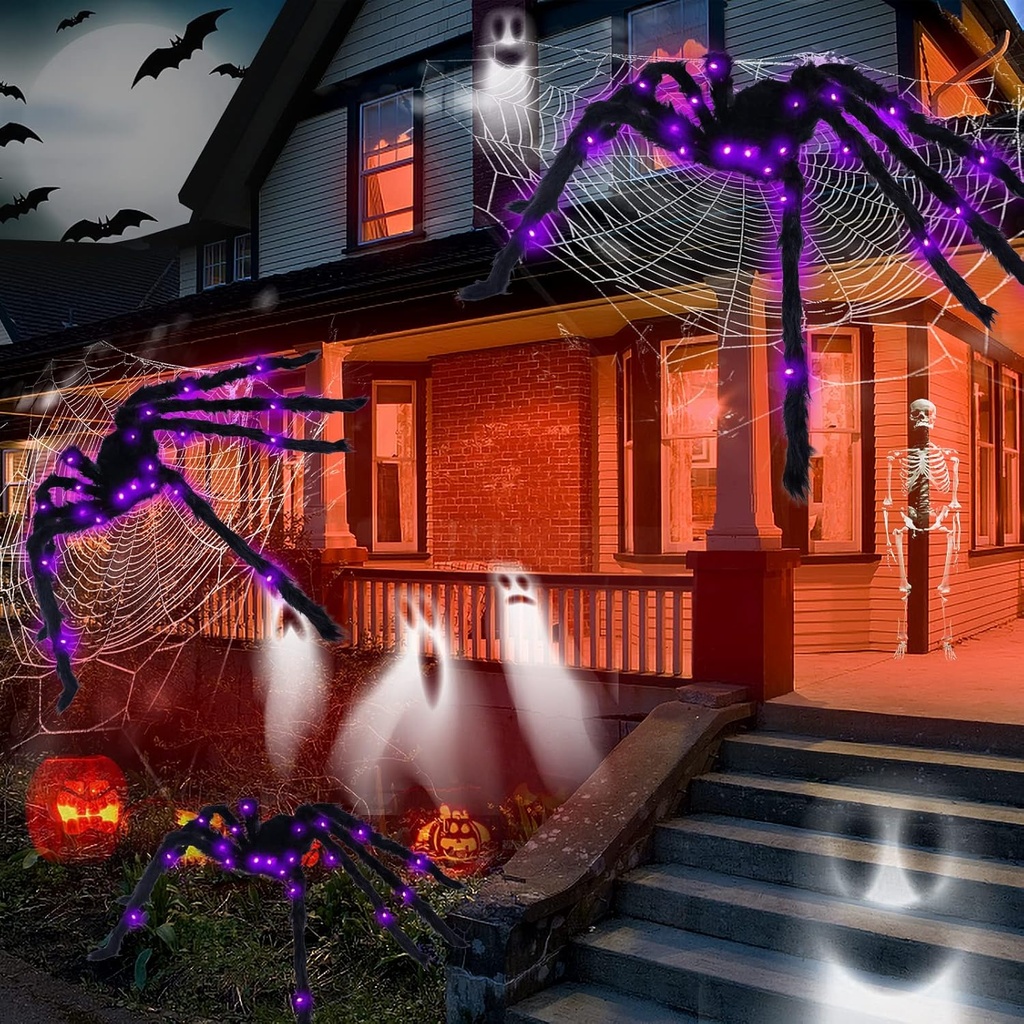 halloween-spider-decorations-4ft-light-u-6.jpg