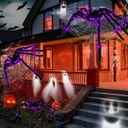 halloween-spider-decorations-4ft-light-u-6.jpg