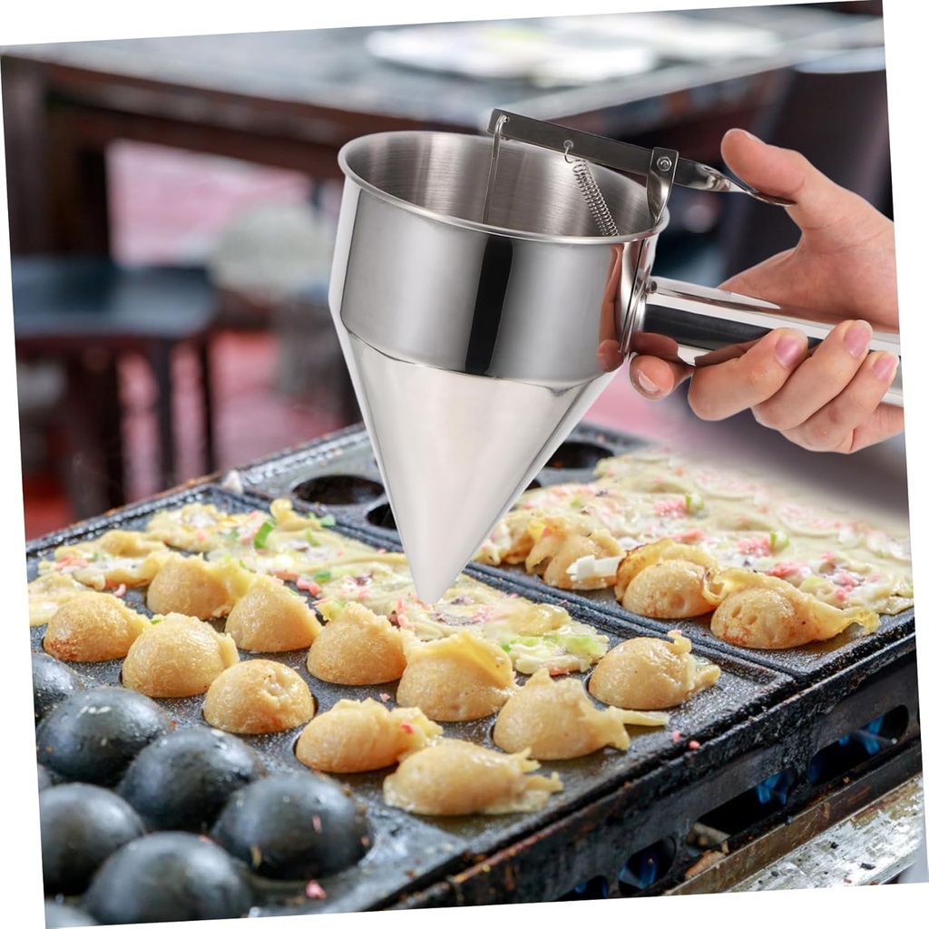 stainless-steel-batter-dispenser-1200ml--5.jpg