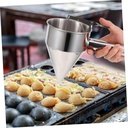 stainless-steel-batter-dispenser-1200ml--5.jpg