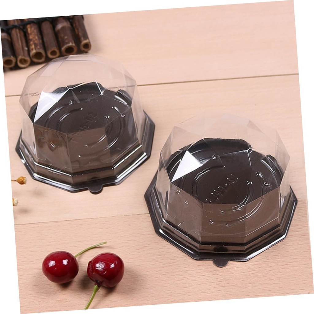 50pcs-diamond-shape-cake-mousse-packagin-3.jpg
