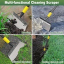 garden-cleaning-shovel-multifunctional-f-4.jpg