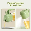 2-in-1-glass-oil-sprayer-dispenser-600ml-4.jpg