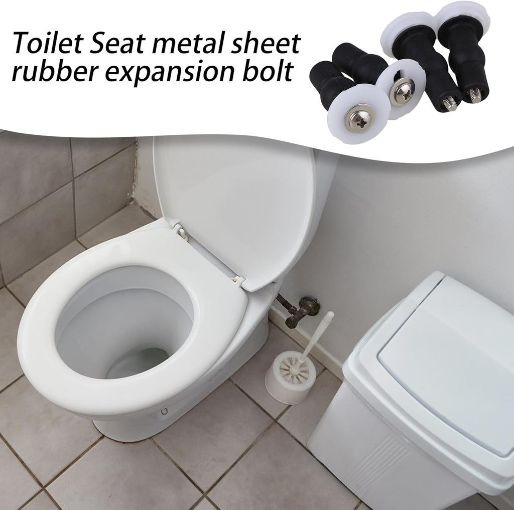 4-pack-black-toilet-seat-metal-sheet-rub-3.jpg