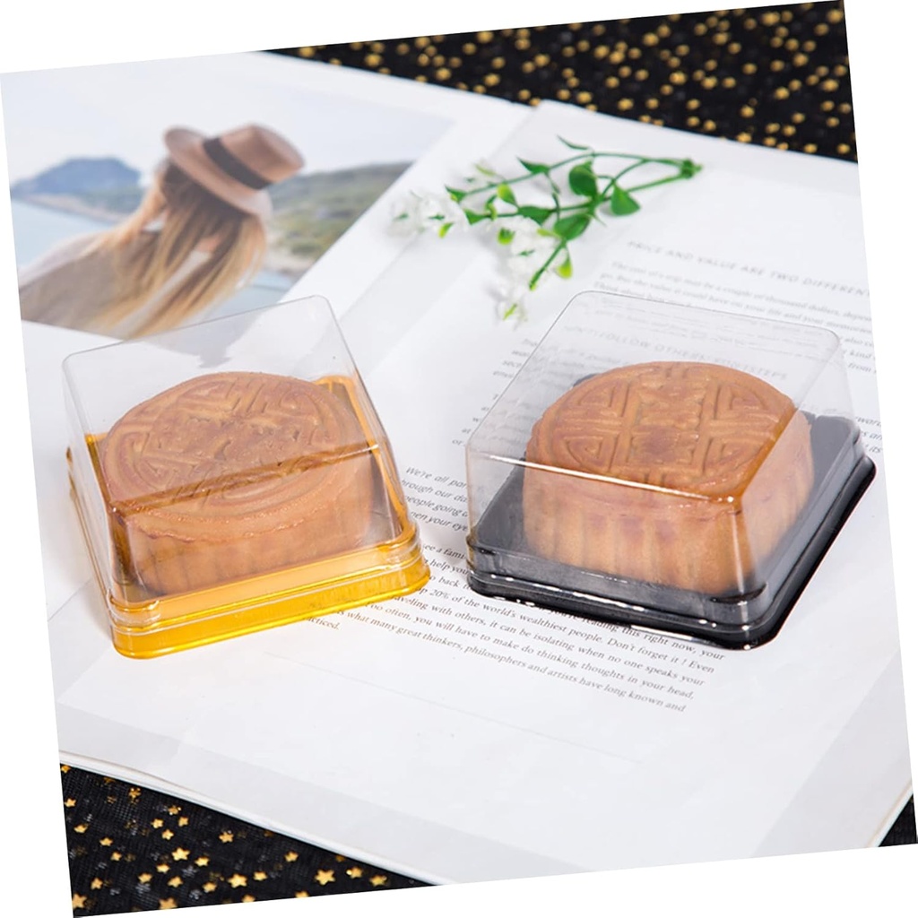 50pcs-plastic-dome-cake-containers-indiv-2.jpg