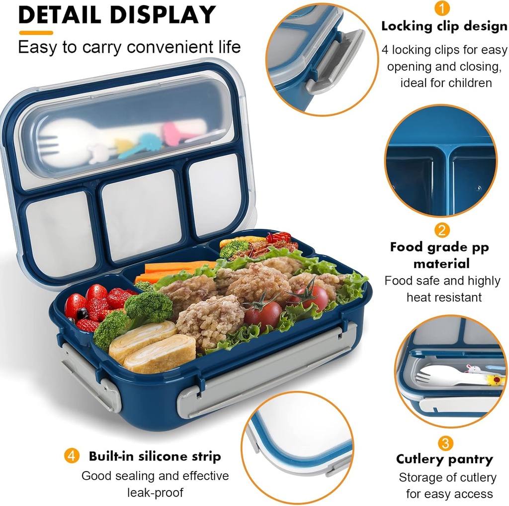bento-box-lunch-box-kids-1300ml-bento-bo-3.jpg