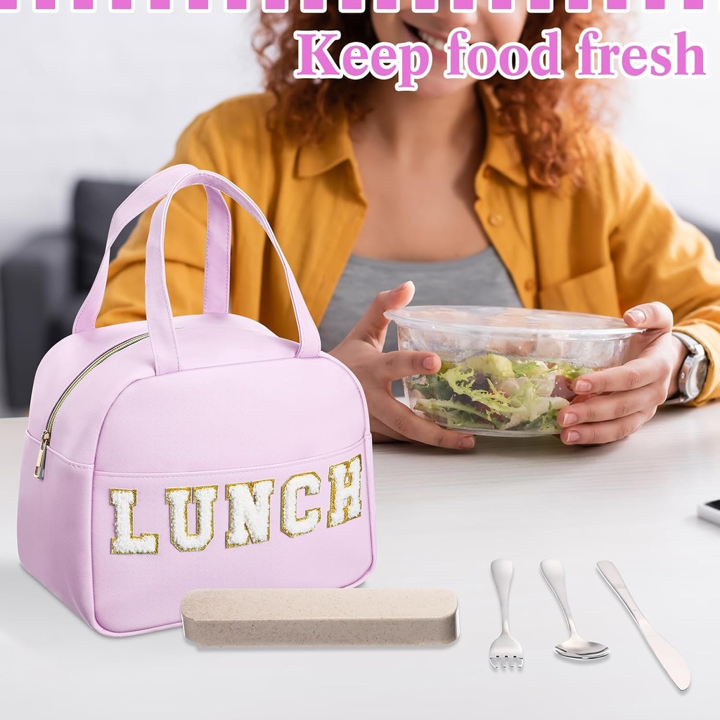 sanwuta-5-pcs-preppy-purple-lunch-box-se-5.jpg