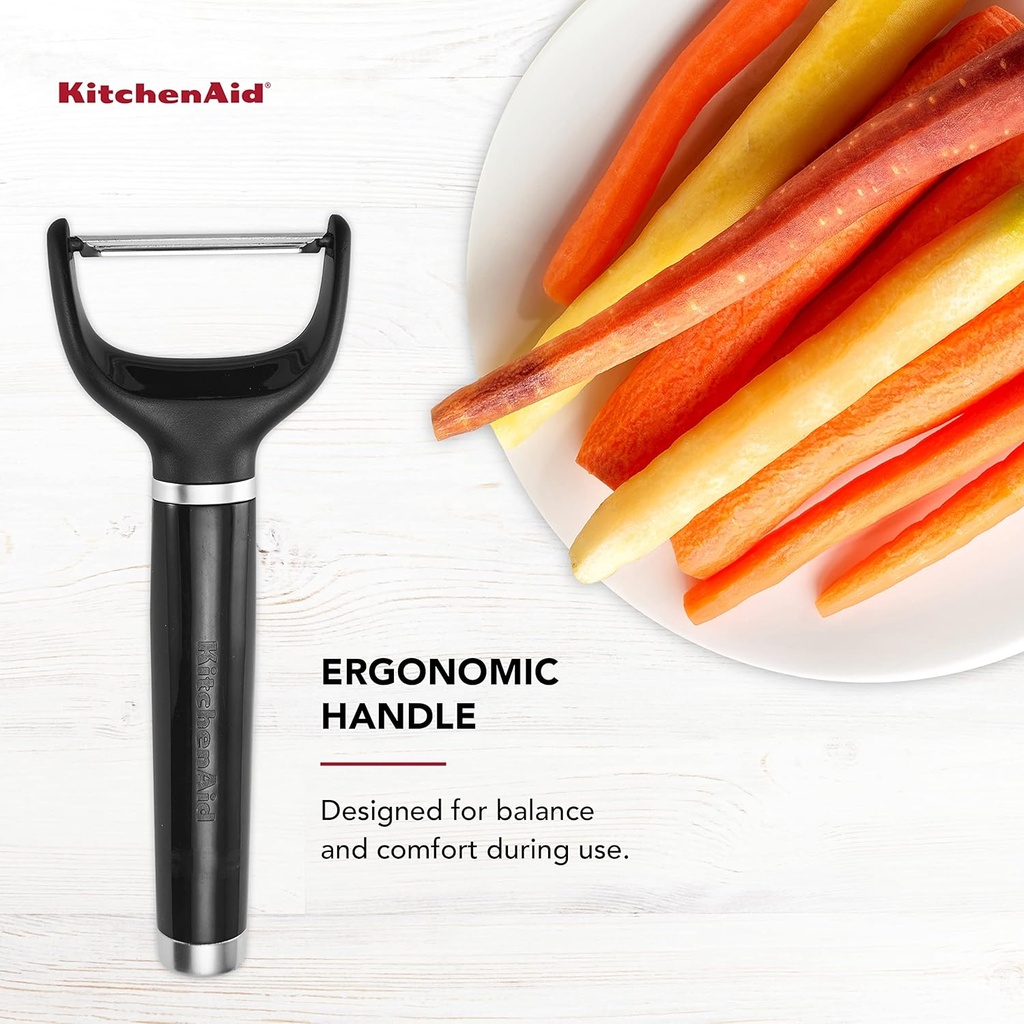 kitchenaid-y-peeler-with-ergonomic-handl-4.jpg