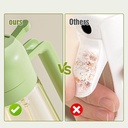 2-in-1-glass-oil-sprayer-dispenser-600ml-5.jpg