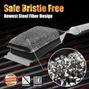 grillart-grill-brush-bristle-free-safe-g-2.jpg