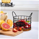 luxshiny-pod-holder-metal-storage-basket-6.jpg