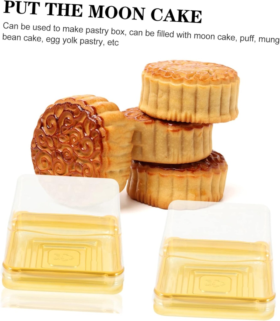50pcs-plastic-dome-cake-containers-indiv-3.jpg