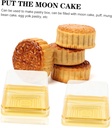 50pcs-plastic-dome-cake-containers-indiv-3.jpg