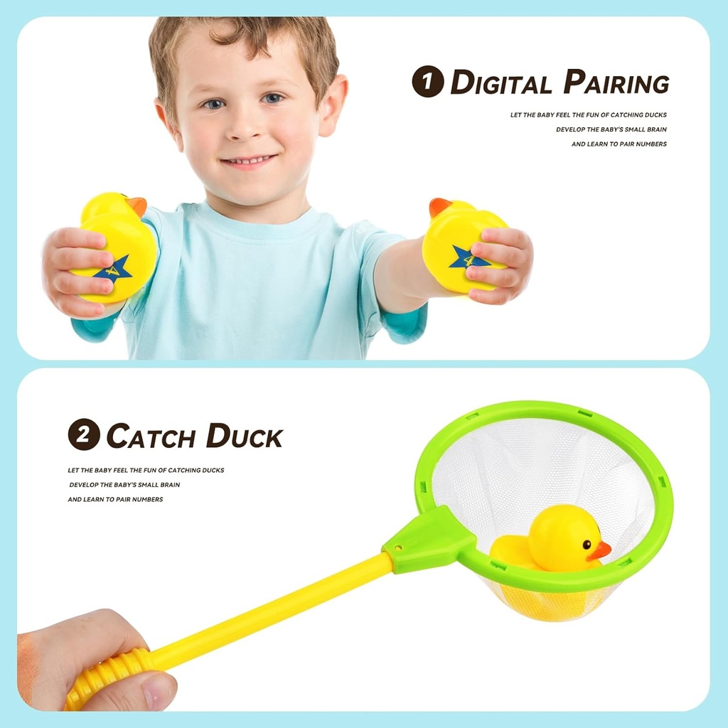 duck-matching-game-toys-for-kids---20-pl-3.jpg