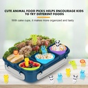 bento-box-lunch-box-kids-1300ml-bento-bo-4.jpg
