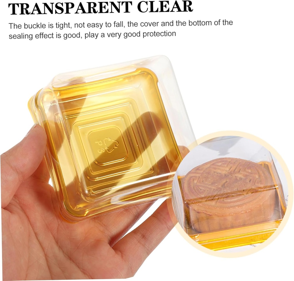 50pcs-plastic-dome-cake-containers-indiv-4.jpg