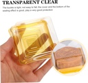 50pcs-plastic-dome-cake-containers-indiv-4.jpg