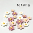 18-pcs---cute-flower-magnet-girl-pink-ma-6.jpg