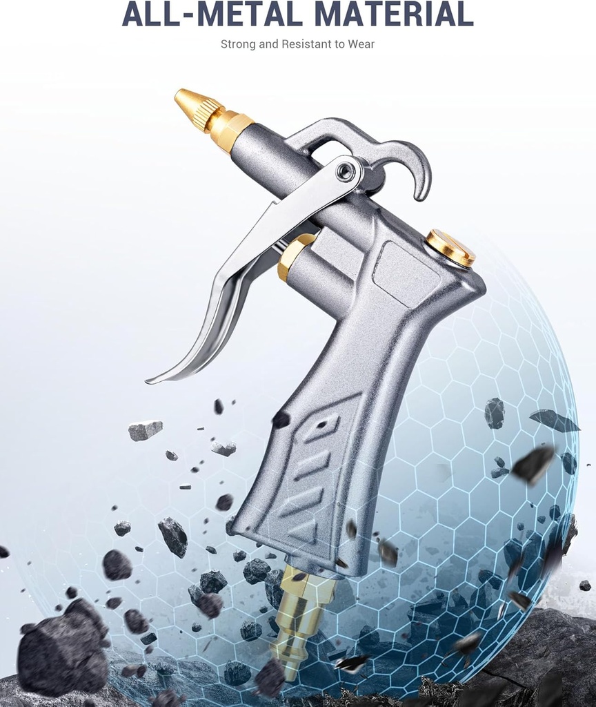 jastind-industrial-air-blow-gun-with-bra-2.jpg