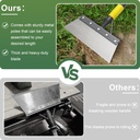 garden-cleaning-shovel-multifunctional-f-6.jpg