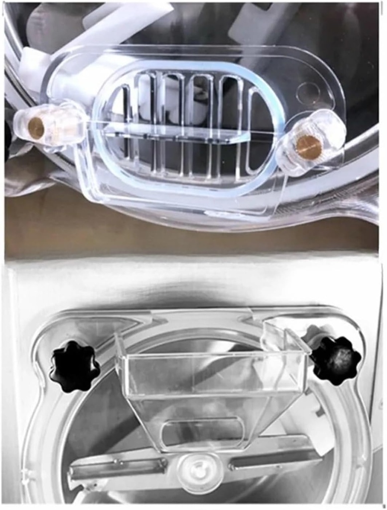 transparent-front-panel-gate-spare-part--2.jpg