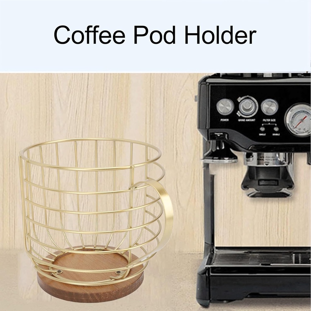 coffee-pod-holder-large-coffee-filter-ho-2.jpg