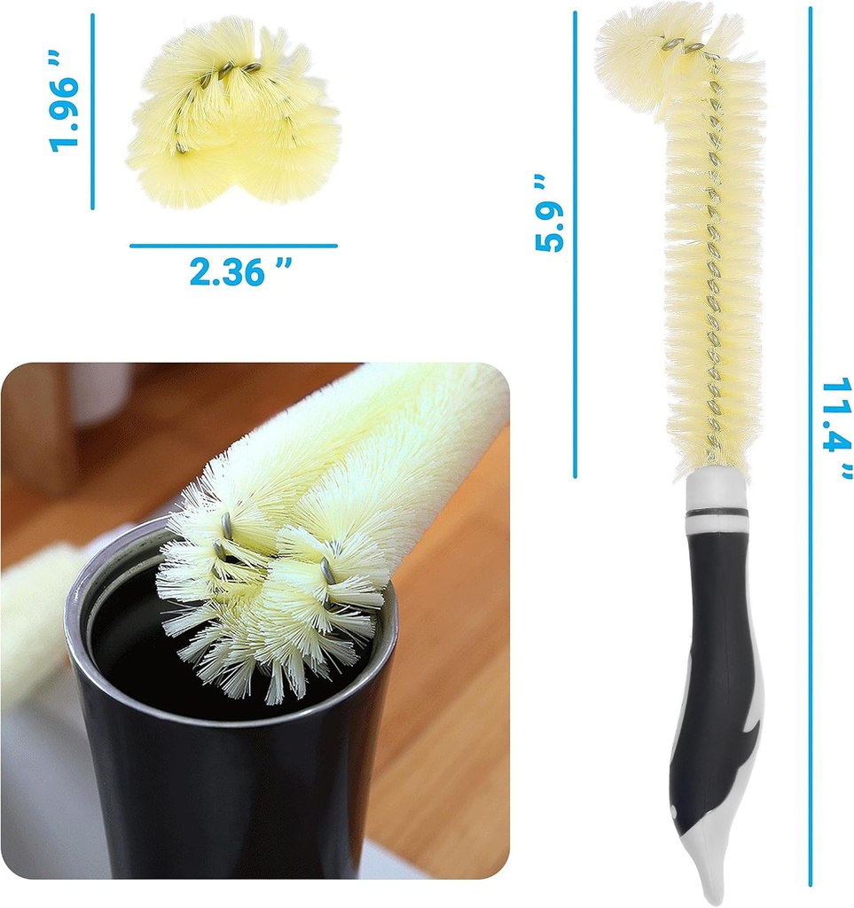 multipurpose-cleaning-brush-kit---set-of-3.jpg