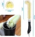 multipurpose-cleaning-brush-kit---set-of-3.jpg