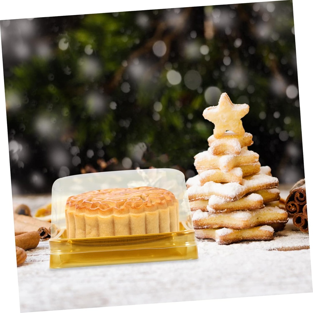 50pcs-plastic-dome-cake-containers-indiv-5.jpg