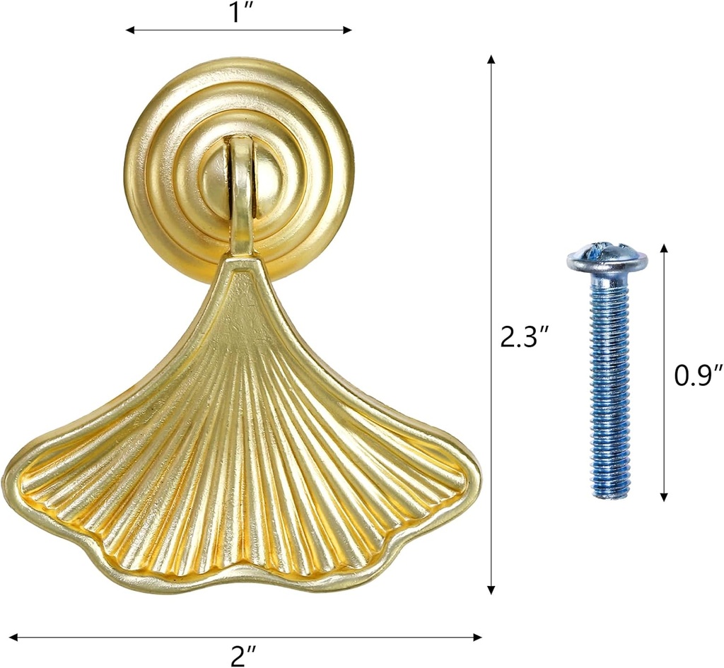 hedume-16-pack-ginkgo-leaf-shape-knob-ha-5.jpg