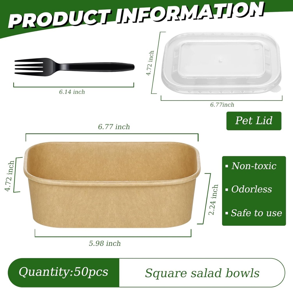 di-qiu-ren-50-pack-34oz-paper-bowls-disp-2.jpg