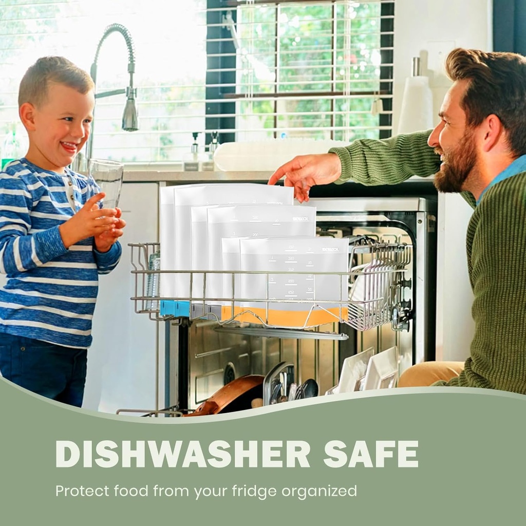 ideatech-reusable-bags-dishwasher-safe-b-2.jpg