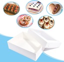 jjo-14x10x4-inches-15-pack-cake-boxes-wi-3.jpg
