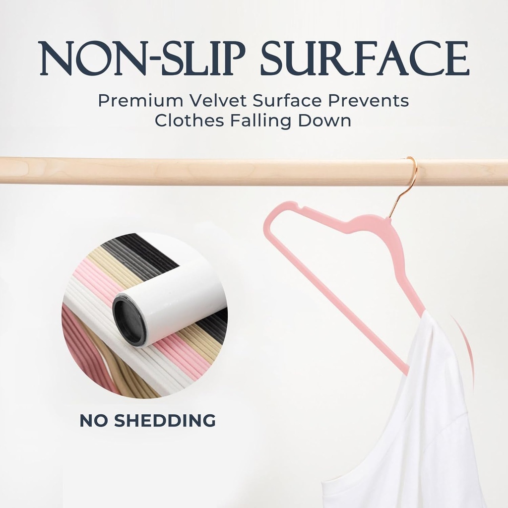 house-day-pink-velvet-hangers-60-pack-pr-2.jpg