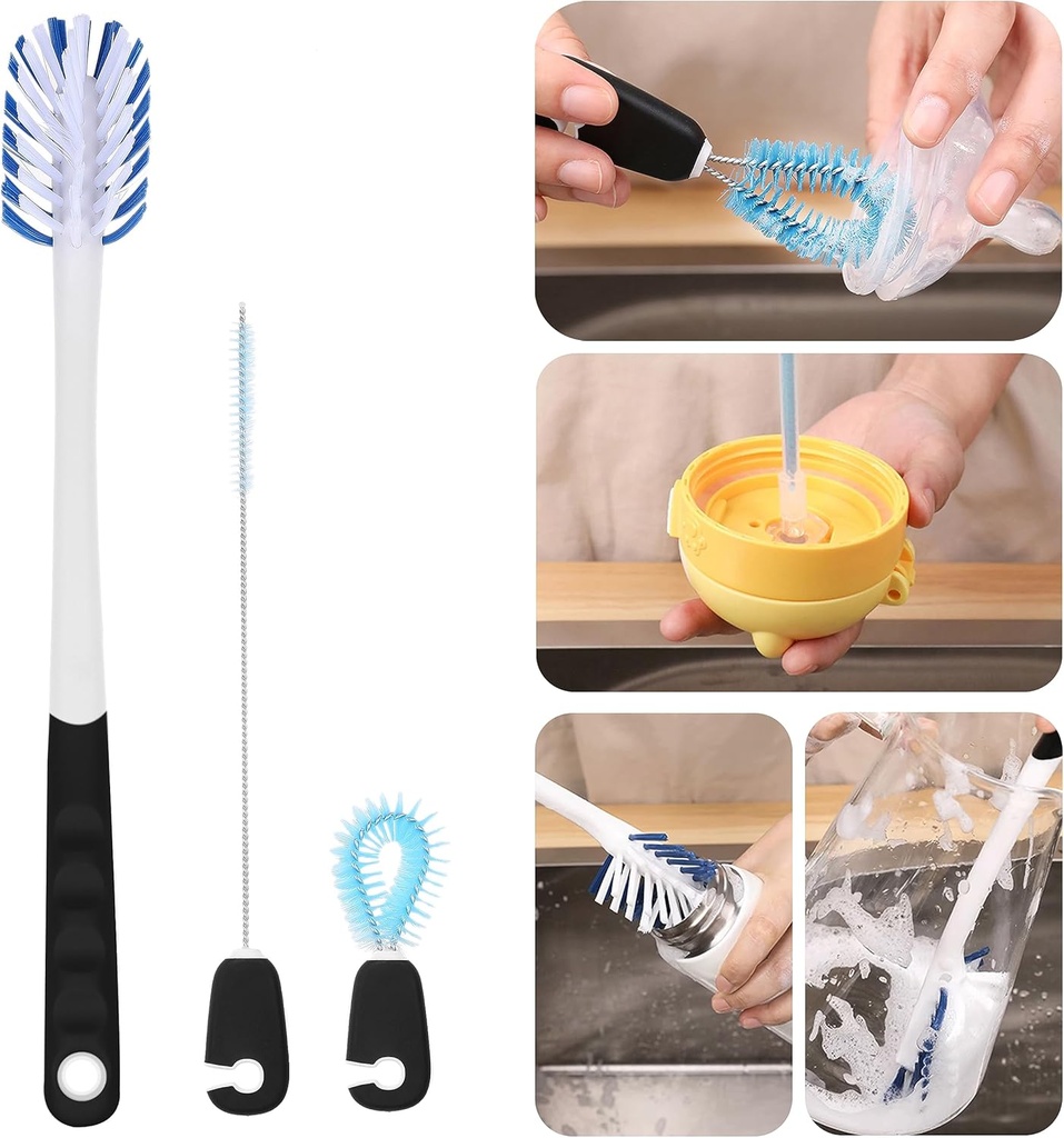 multipurpose-cleaning-brush-kit---set-of-4.jpg