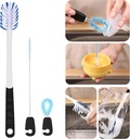 multipurpose-cleaning-brush-kit---set-of-4.jpg