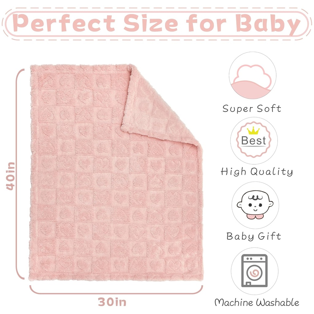 yurhap-fleece-baby-blanket-heart-checker-6.jpg